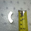 2x Pieces Strong Neodymium Rare Earth Magnet Hard Drive Magnet