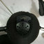 -  2x Plantronics HW251 17HW251C2 Headsets