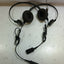 -  2x Plantronics HW251 17HW251C2 Headsets