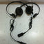 - 2X Plantronics Hw251 17Hw251C2 Headsets
