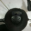 - 2X Plantronics Hw251 17Hw251C2 Headsets