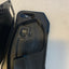 (2x) Plantronics Poly Voyager 5200 Charging Case + BT600 USB Bluetooth Adapter