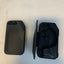 (2x) Plantronics Poly Voyager 5200 Charging Case + BT600 USB Bluetooth Adapter