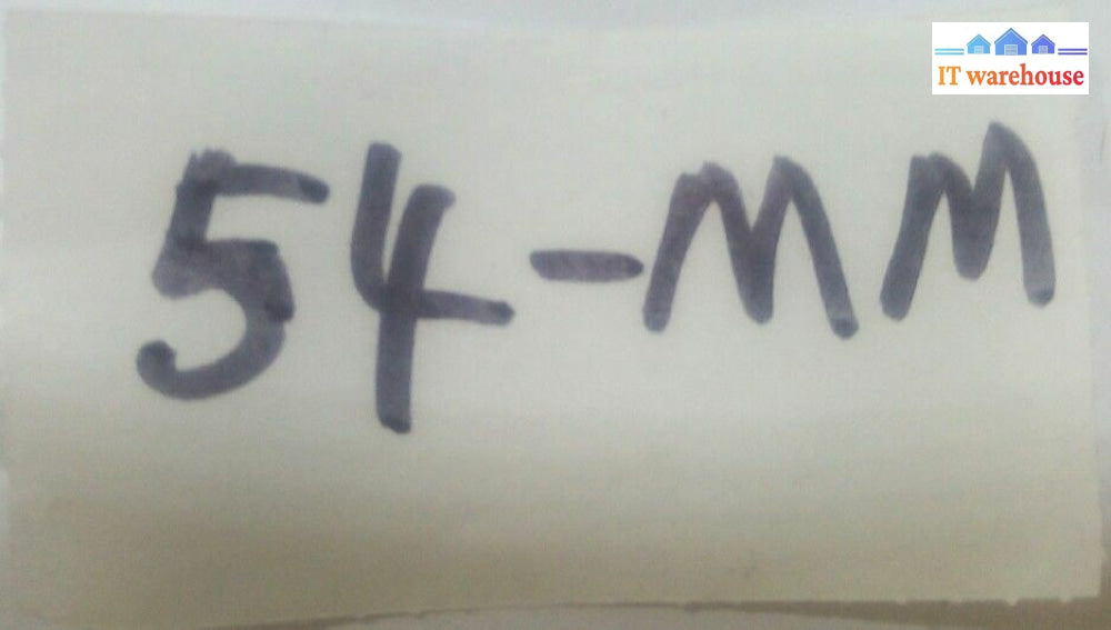 - 2x Printer Formatter Board STG03N For Lexmark 5310N Laser Printer