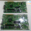 - 2X Printer Formatter Board Stg03N For Lexmark 5310N Laser