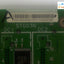 - 2X Printer Formatter Board Stg03N For Lexmark 5310N Laser