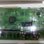 - 2X Printer Formatter Board Stg03N For Lexmark 5310N Laser