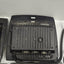 2x Psion Teklogix 8530 G2 Vehicle Mounted Computer w/ Keyboard + Cable (Read)