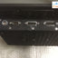 2x Psion Teklogix 8530 G2 Vehicle Mounted Computer w/ Keyboard + Cable (Read)