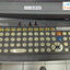 2x Psion Teklogix 8530 G2 Vehicle Mounted Computer w/ Keyboard + Cable (Read)