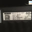 2x Psion Teklogix 8530 G2 Vehicle Mounted Computer w/ Keyboard + Cable (Read)