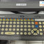 2x Psion Teklogix 8530 G2 Vehicle Mounted Computer w/ Keyboard + Cable (Read)