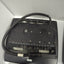 2x Psion Teklogix 8530 G2 Vehicle Mounted Computer w/ Keyboard + Cable (Read)