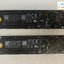 ~ 2x Samsung MZ-JPV128 128GB SSUBX