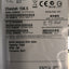 2x Seagate 3.5" 73GB 15K RPM SAS HDD ST373455SS 0GY581 @