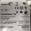 2X Seagate 9Jx244 1Tb 7.2K Rpm 3.5’ Sas Hard Drive St31000424Ss @-