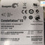 2x SEAGATE 9JX244  1TB 7.2K RPM 3.5" SAS HARD DRIVE ST31000424SS @-