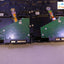 2X Seagate Barracuda 3.5’’ Sata 4Tb Internal Hard Drive - St4000Dm004 Tested