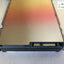 2x Seagate Cheetah T10 ST3146755SS 146GB RPM 15K 0WR711 SAS HDD W/ CADDY 0F9541