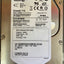 2x Seagate Cheetah T10 ST3146755SS 146GB RPM 15K 0WR711 SAS HDD W/ CADDY 0F9541