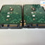 ~ 2X Seagate Constellation.2 St91000640Ns 1Tb 2.5” Hard Disk Drive