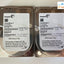 ~ 2X Seagate Constellation.2 St91000640Ns 1Tb 2.5” Hard Disk Drive