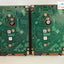 ~ 2X Seagate Constellation.2 St91000640Ns 1Tb 2.5” Hard Disk Drive