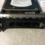 + 2X SEAGATE HDD 73GB SAS 15K ST373455SS 9Z3066-051 UM837 S513 W/CADDY F9541 @@@