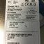 + 2X SEAGATE HDD 73GB SAS 15K ST373455SS 9Z3066-051 UM837 S513 W/CADDY F9541 @@@