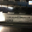 + 2X SEAGATE HDD 73GB SAS 15K ST373455SS 9Z3066-051 UM837 S513 W/CADDY F9541 @@@