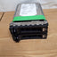 $ 2X Seagate St3300655Ss 300Gb 15K Rpm 3.5’’ Sas Hard Drive