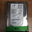 $ 2X Seagate St3300655Ss 300Gb 15K Rpm 3.5’’ Sas Hard Drive