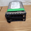 $ 2x Seagate ST3300655SS 300GB 15K RPM 3.5'' SAS Hard Drive