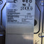 2x Seagate ST3600057SS Cheetah 15K.7 600 GB 15000 RPM 3.5" SAS HDD 9FN066 -