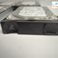 2x SEAGATE ST4000NM0025 1V4207 4TB 3.5’’ SAS ENTERPRISE HDD W/Caddy Tested