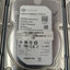 2x SEAGATE ST4000NM0025 1V4207 4TB 3.5’’ SAS ENTERPRISE HDD W/Caddy Tested