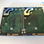 ~ 2X Seagate St9146803Ss Savvio 10K 2.5” 140Gb Sas Hdd