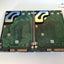 ~ 2x Seagate ST9146803SS SAVVIO 10K 2.5” 140GB SAS HDD