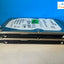 2x Seagate ST9500423AS Momentus 500GB 7200RPM SATA 2.5" Hard Drive 9RT143-285 ~