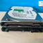 2x Seagate ST9500423AS Momentus 500GB 7200RPM SATA 2.5" Hard Drive 9RT143-285 ~
