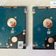 2x Seagate ST9500423AS Momentus 500GB 7200RPM SATA 2.5" Hard Drive 9RT143-285 ~