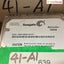 2x Seagate ST9500423AS Momentus 500GB 7200RPM SATA 2.5" Hard Drive 9RT143-285 ~