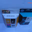 - 2X SEALED HP 78 Large Tri-Color Ink Cartridge   (EXPIRED)
