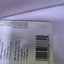 - 2X SEALED HP 78 Large Tri-Color Ink Cartridge   (EXPIRED)