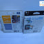 - 2X Sealed Hp 78 Large Tri-Color Ink Cartridge (Expired)