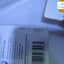 - 2X Sealed Hp 78 Large Tri-Color Ink Cartridge (Expired)