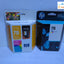 - 2X Sealed Hp 78 Large Tri-Color Ink Cartridge (Expired)
