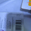 - 2X SEALED HP 78 Large Tri-Color Ink Cartridge   (EXPIRED)