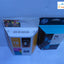 - 2X Sealed Hp 78 Large Tri-Color Ink Cartridge (Expired)