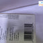 - 2X Sealed Hp 78 Large Tri-Color Ink Cartridge (Expired)